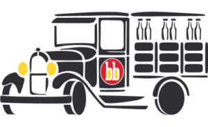 https://bankobeverage.com/wp-content/uploads/2024/09/cropped-Truck-Logo.png